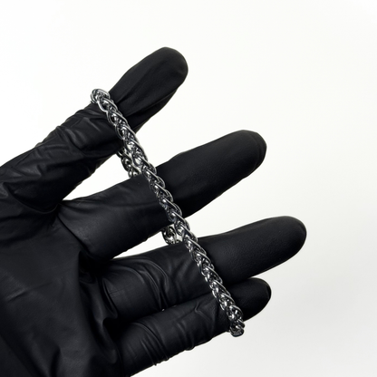 Rop Bracelet For Men & Women