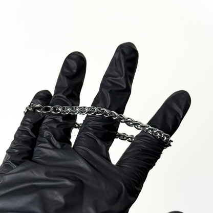 Rop Bracelet For Men & Women