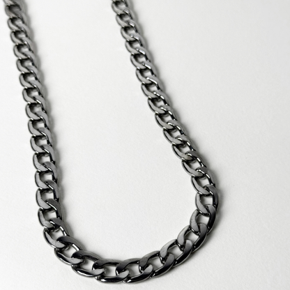 The Bold Chain Stainless Steal With Free Delivery