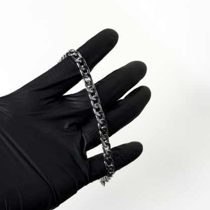 Bold Bracelet For Mens & Womens With Free Home Delivery